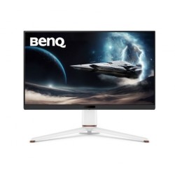 Monitor 32 cale EX321UX 4K LED 1ms/IPS/144Hz/Gaming 