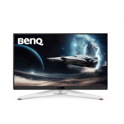 Monitor 32 cale EX321UX 4K LED 1ms/IPS/144Hz/Gaming Monitor 32 cale EX321UX 4K LED 1ms/IPS/144Hz/Gaming
