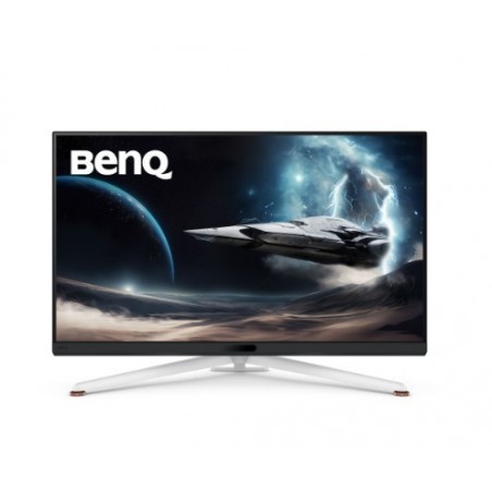 Monitor 32 cale EX321UX 4K LED 1ms/IPS/144Hz/Gaming Monitor 32 cale EX321UX 4K LED 1ms/IPS/144Hz/Gaming