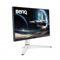 Monitor 32 cale EX321UX 4K LED 1ms/IPS/144Hz/Gaming Monitor 32 cale EX321UX 4K LED 1ms/IPS/144Hz/Gaming