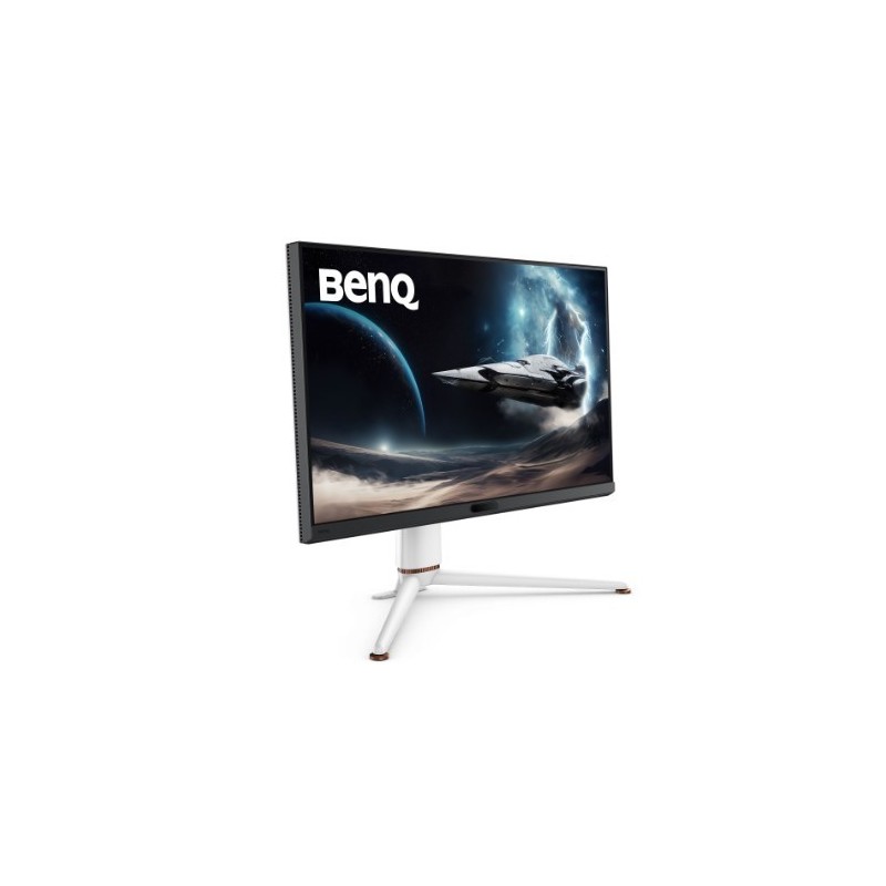 Monitor 32 cale EX321UX 4K LED 1ms/IPS/144Hz/Gaming Monitor 32 cale EX321UX 4K LED 1ms/IPS/144Hz/Gaming