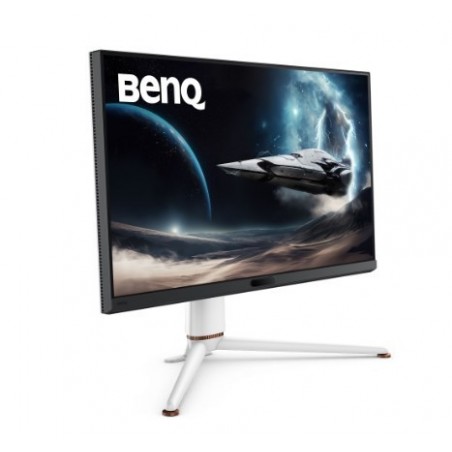 Monitor 32 cale EX321UX 4K LED 1ms/IPS/144Hz/Gaming Monitor 32 cale EX321UX 4K LED 1ms/IPS/144Hz/Gaming