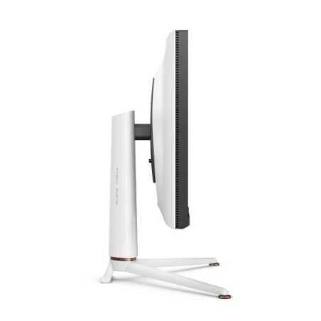 Monitor 32 cale EX321UX 4K LED 1ms/IPS/144Hz/Gaming Monitor 32 cale EX321UX 4K LED 1ms/IPS/144Hz/Gaming