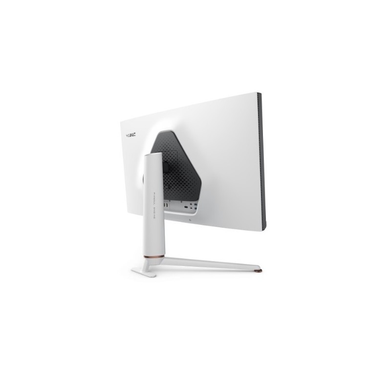 Monitor 32 cale EX321UX 4K LED 1ms/IPS/144Hz/Gaming Monitor 32 cale EX321UX 4K LED 1ms/IPS/144Hz/Gaming