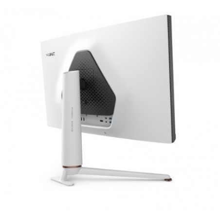 Monitor 32 cale EX321UX 4K LED 1ms/IPS/144Hz/Gaming Monitor 32 cale EX321UX 4K LED 1ms/IPS/144Hz/Gaming
