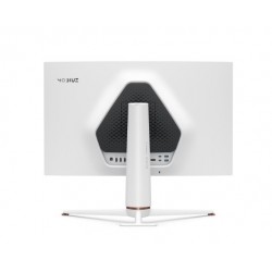 Monitor 32 cale EX321UX 4K LED 1ms/IPS/144Hz/Gaming Monitor 32 cale EX321UX 4K LED 1ms/IPS/144Hz/Gaming