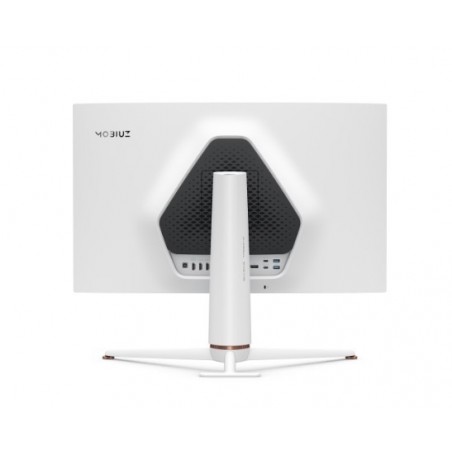 Monitor 32 cale EX321UX 4K LED 1ms/IPS/144Hz/Gaming Monitor 32 cale EX321UX 4K LED 1ms/IPS/144Hz/Gaming