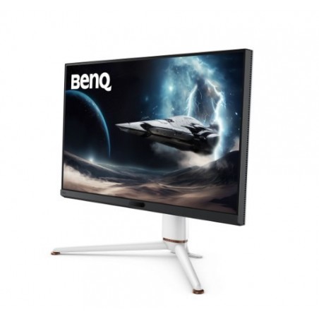 Monitor 32 cale EX321UX 4K LED 1ms/IPS/144Hz/Gaming Monitor 32 cale EX321UX 4K LED 1ms/IPS/144Hz/Gaming