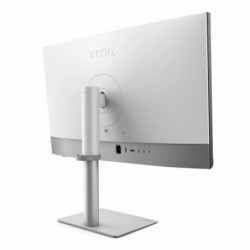 Monitor 32 cale PD3226G 4K LED 5ms/144Hz/IPS/Graficzny Monitor 32 cale PD3226G 4K LED 5ms/144Hz/IPS/Graficzny