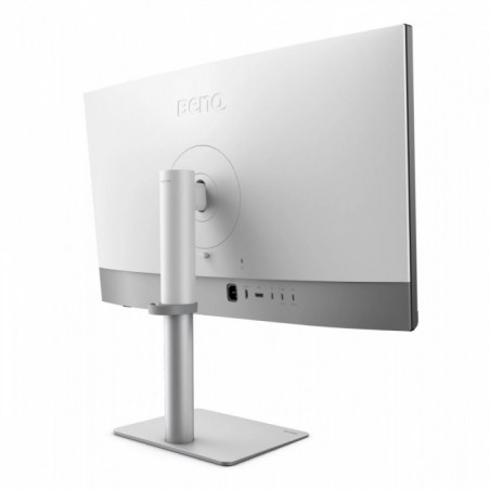 Monitor 32 cale PD3226G 4K LED 5ms/144Hz/IPS/Graficzny Monitor 32 cale PD3226G 4K LED 5ms/144Hz/IPS/Graficzny