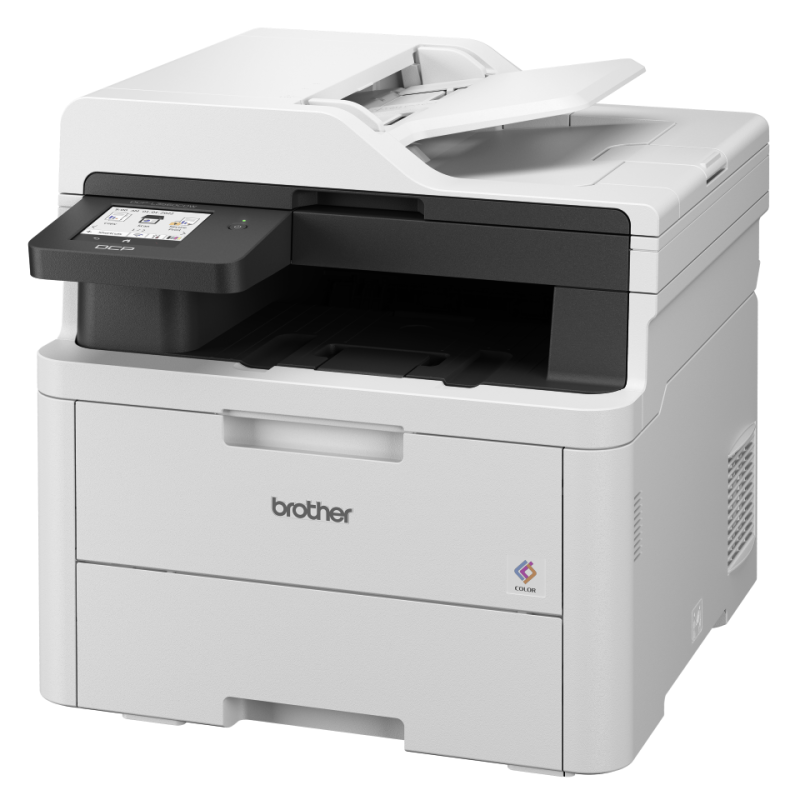 Urządzenie wielofunkcyjne Brother DCP-L3560CDW – Brother DCP-L3560CDW – Drukarki.pl Urządzenie wielofunkcyjne Brother DCP-L3560CDW – Brother DCP-L3560CDW – Drukarki.pl