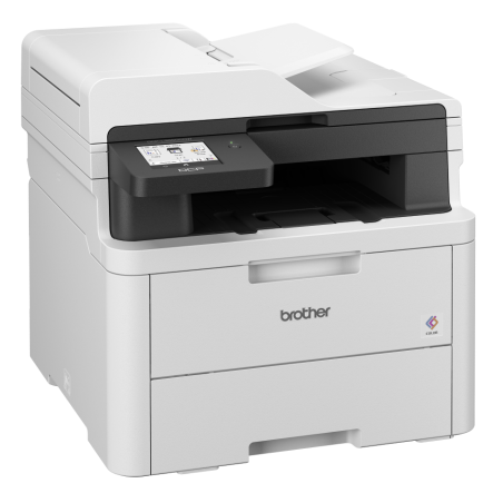 Urządzenie wielofunkcyjne Brother DCP-L3560CDW – Brother DCP-L3560CDW – Drukarki.pl Urządzenie wielofunkcyjne Brother DCP-L3560CDW – Brother DCP-L3560CDW – Drukarki.pl
