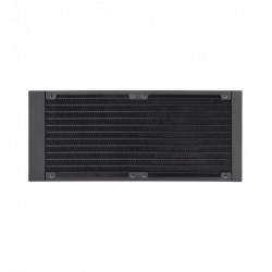 Chłodzenie wodne - AIO TH240 V2 Ultra EX ARGB LCD Chłodzenie wodne - AIO TH240 V2 Ultra EX ARGB LCD