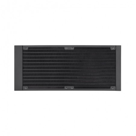 Chłodzenie wodne - AIO TH240 V2 Ultra EX ARGB LCD Chłodzenie wodne - AIO TH240 V2 Ultra EX ARGB LCD