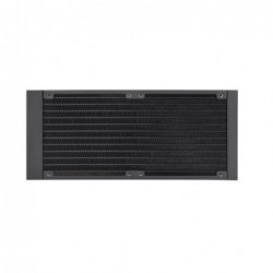 Chłodzenie wodne - AIO TH280 V2 Ultra EX ARGB LCD Chłodzenie wodne - AIO TH280 V2 Ultra EX ARGB LCD