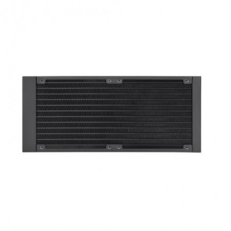 Chłodzenie wodne - AIO TH280 V2 Ultra EX ARGB LCD Chłodzenie wodne - AIO TH280 V2 Ultra EX ARGB LCD