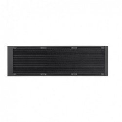 Chłodzenie wodne - AIO TH360 V2 Ultra EX ARGB LCD Chłodzenie wodne - AIO TH360 V2 Ultra EX ARGB LCD