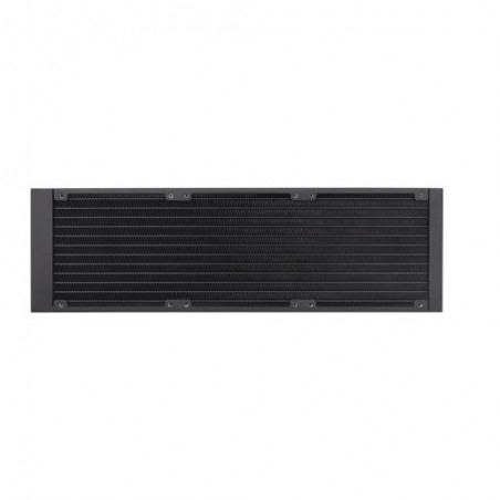 Chłodzenie wodne - AIO TH360 V2 Ultra EX ARGB LCD Chłodzenie wodne - AIO TH360 V2 Ultra EX ARGB LCD