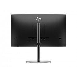 HP S5 Pro 527pf 27inch FHD Monitor HDMI DP (EU)