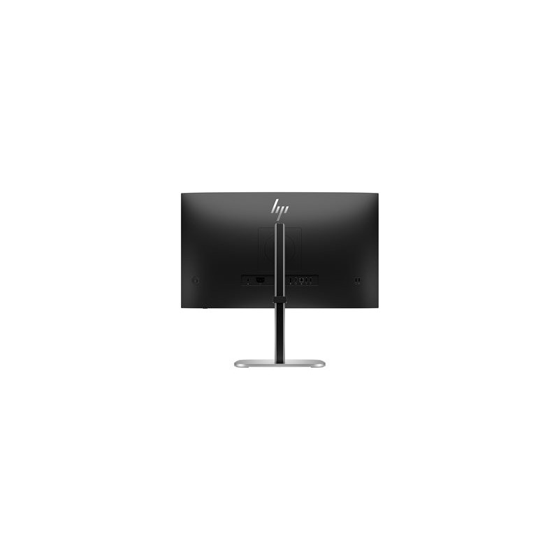HP S5 Pro 527pf 27inch FHD Monitor HDMI DP (EU)