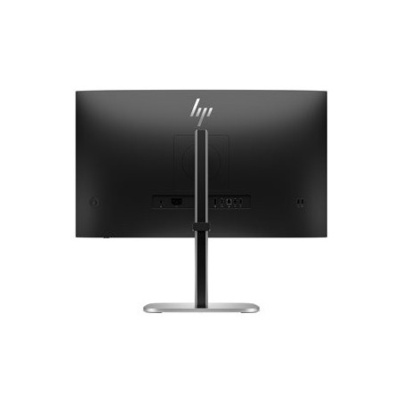 HP S5 Pro 527pf 27inch FHD Monitor HDMI DP (EU) HP S5 Pro 527pf 27inch FHD Monitor HDMI DP (EU)