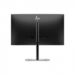 HP S5 Pro 527pf 27inch FHD Monitor HDMI DP (EU) HP S5 Pro 527pf 27inch FHD Monitor HDMI DP (EU)