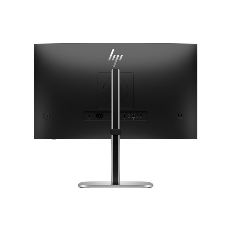 HP S5 Pro 527pf 27inch FHD Monitor HDMI DP (EU) HP S5 Pro 527pf 27inch FHD Monitor HDMI DP (EU)