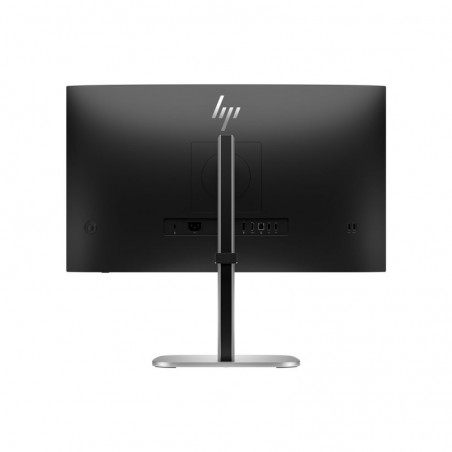 HP S5 Pro 527pf 27inch FHD Monitor HDMI DP (EU) HP S5 Pro 527pf 27inch FHD Monitor HDMI DP (EU)