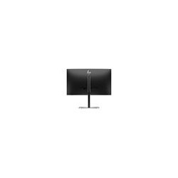 HP S5 Pro 527pf 27inch FHD Monitor HDMI DP (EU) HP S5 Pro 527pf 27inch FHD Monitor HDMI DP (EU)