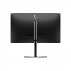 HP S5 Pro 527pf 27inch FHD Monitor HDMI DP (EU) HP S5 Pro 527pf 27inch FHD Monitor HDMI DP (EU)
