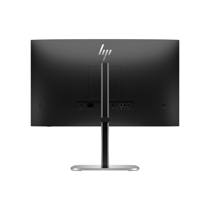 HP S5 Pro 527pf 27inch FHD Monitor HDMI DP (EU) HP S5 Pro 527pf 27inch FHD Monitor HDMI DP (EU)