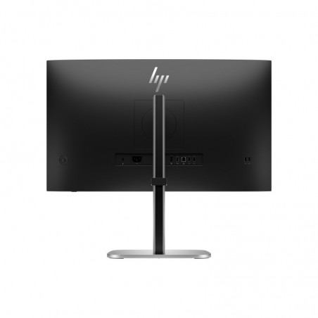 HP S5 Pro 527pf 27inch FHD Monitor HDMI DP (EU) HP S5 Pro 527pf 27inch FHD Monitor HDMI DP (EU)