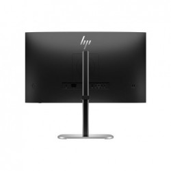 HP S5 Pro 527pf 27inch FHD Monitor HDMI DP (EU) HP S5 Pro 527pf 27inch FHD Monitor HDMI DP (EU)