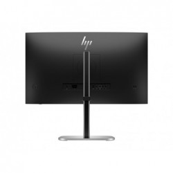 HP S5 Pro 527pf 27inch FHD Monitor HDMI DP (EU) HP S5 Pro 527pf 27inch FHD Monitor HDMI DP (EU)