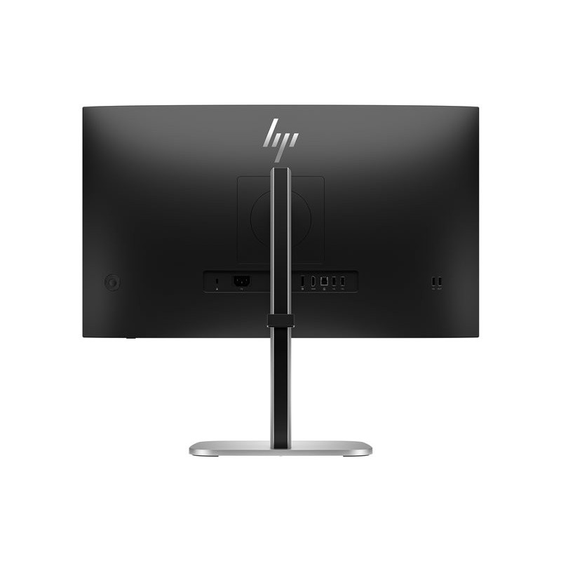 HP S5 Pro 527pf 27inch FHD Monitor HDMI DP (EU) HP S5 Pro 527pf 27inch FHD Monitor HDMI DP (EU)