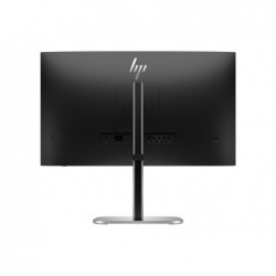 HP S5 Pro 527pf 27inch FHD Monitor HDMI DP (EU) HP S5 Pro 527pf 27inch FHD Monitor HDMI DP (EU)