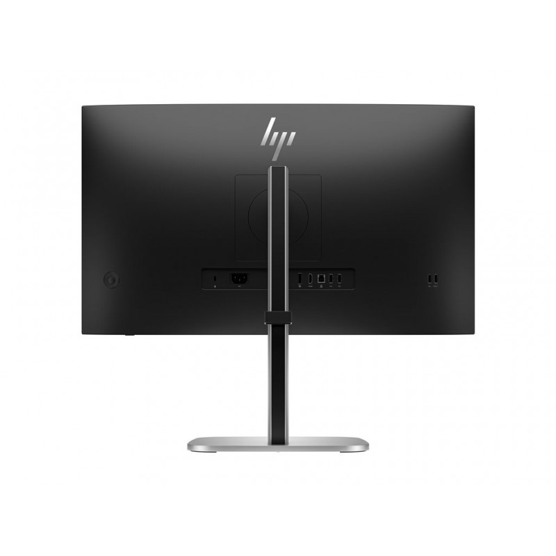 HP S5 Pro 527pf 27inch FHD Monitor HDMI DP (EU) HP S5 Pro 527pf 27inch FHD Monitor HDMI DP (EU)