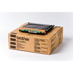 Brother Belt Unit BU300CL 50K 