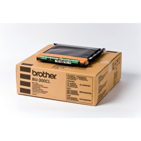 Brother Belt Unit BU300CL 50K 