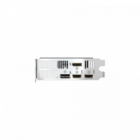 Karta graficzna GeForce RTX 5050 low profile OC 8GB GDDR6 128BIT 2DP/2HDMI Karta graficzna GeForce RTX 5050 low profile OC 8GB GDDR6 128BIT 2DP/2HDMI