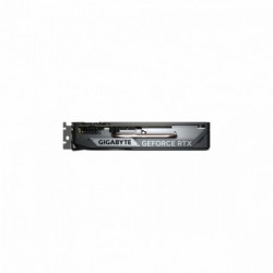 Karta graficzna GV-N5050WF2OC-8GD Karta graficzna GV-N5050WF2OC-8GD