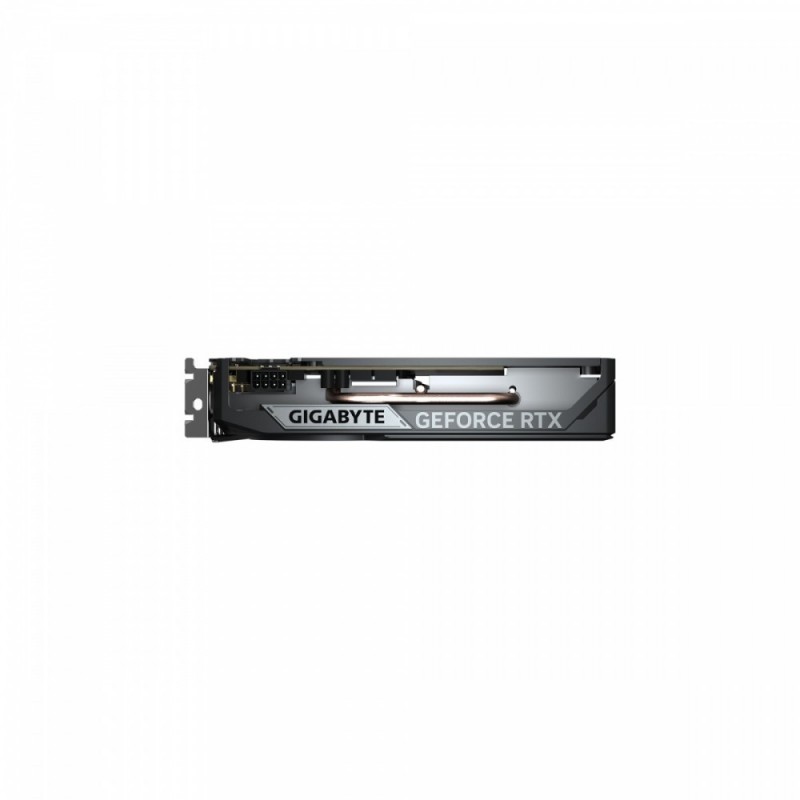 Karta graficzna GV-N5050WF2OC-8GD 