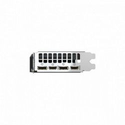 Karta graficzna GV-N5050WF2OC-8GD Karta graficzna GV-N5050WF2OC-8GD