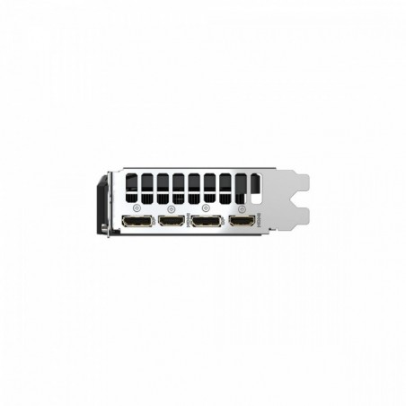 Karta graficzna GV-N5050WF2OC-8GD Karta graficzna GV-N5050WF2OC-8GD
