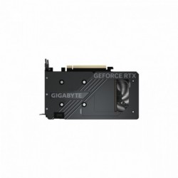 Karta graficzna GV-N5050WF2OC-8GD Karta graficzna GV-N5050WF2OC-8GD