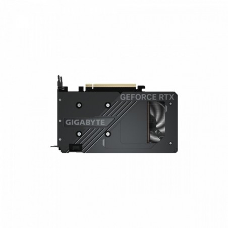 Karta graficzna GV-N5050WF2OC-8GD Karta graficzna GV-N5050WF2OC-8GD