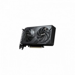 Karta graficzna GV-N5050WF2OC-8GD Karta graficzna GV-N5050WF2OC-8GD
