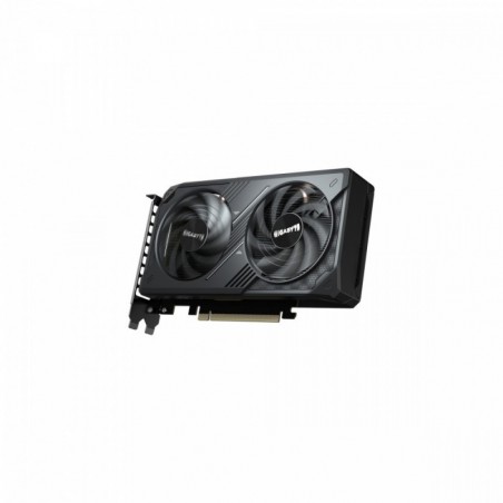 Karta graficzna GV-N5050WF2OC-8GD Karta graficzna GV-N5050WF2OC-8GD