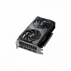 Karta graficzna GV-N5050WF2OC-8GD Karta graficzna GV-N5050WF2OC-8GD