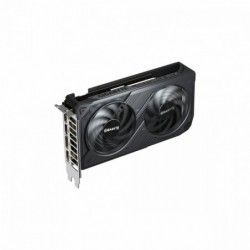 Karta graficzna GV-N5050WF2OC-8GD Karta graficzna GV-N5050WF2OC-8GD